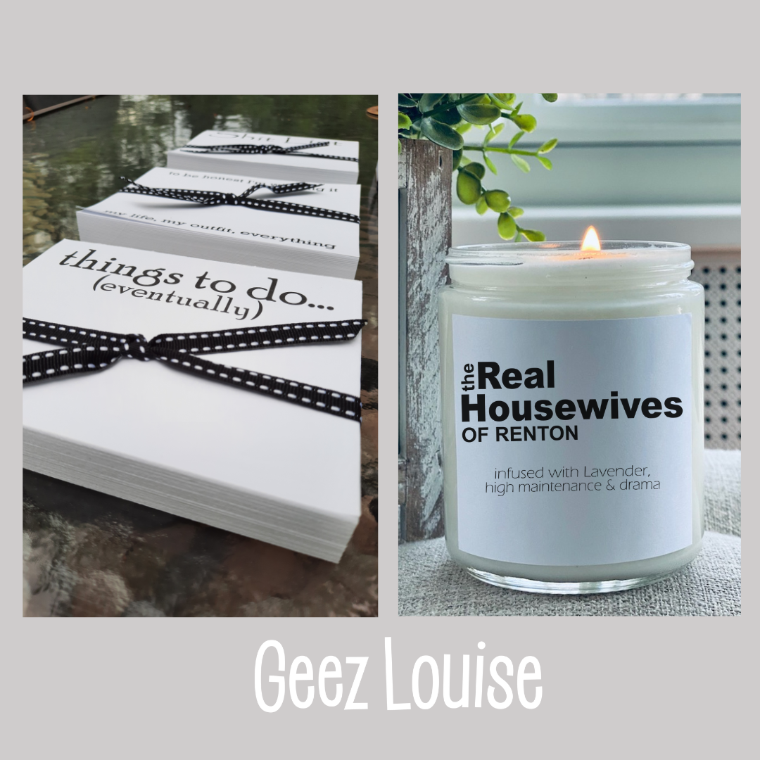 The Real Housewives of Jacksonville, TX