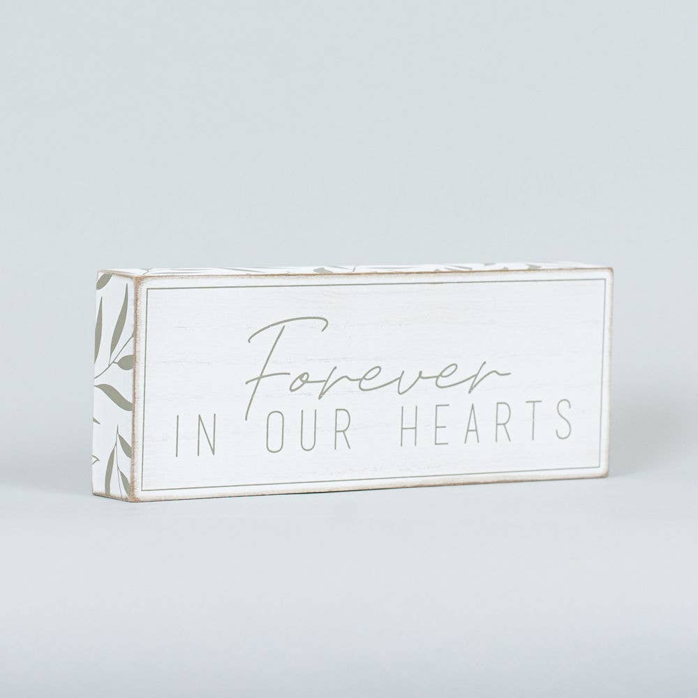 brick (FOREVER) SYMPATHY