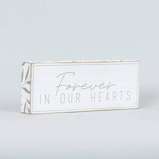 brick (FOREVER) SYMPATHY