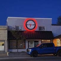 DEER CAMP® Coffee In A Nutshell™ Pecan Flavored Medium Roast