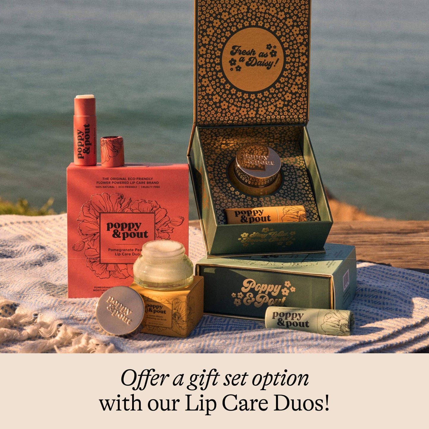 Lip Scrub, Marshmallow Creme