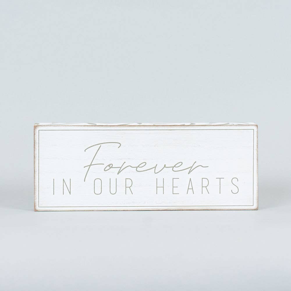 brick (FOREVER) SYMPATHY