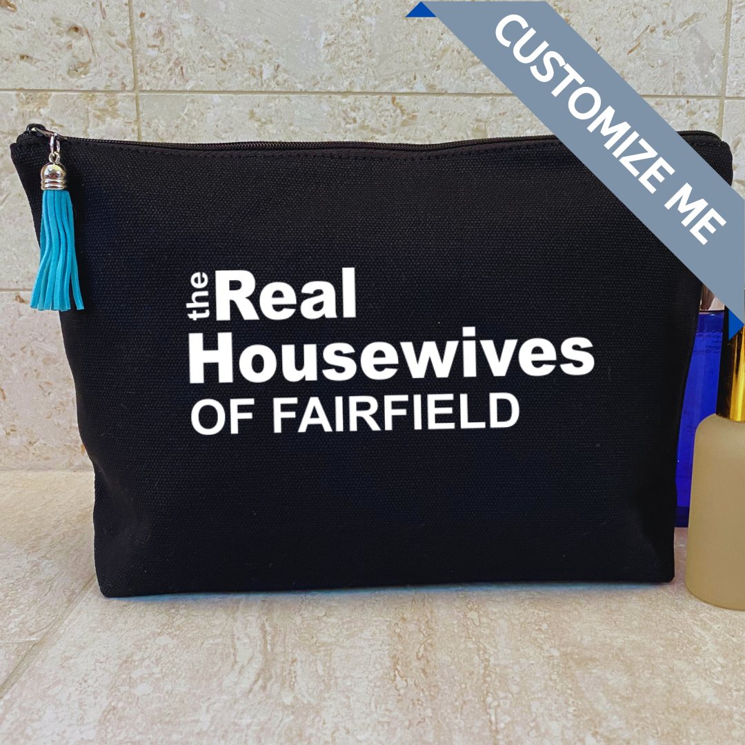 The Real Housewives of Jacksonville, TX