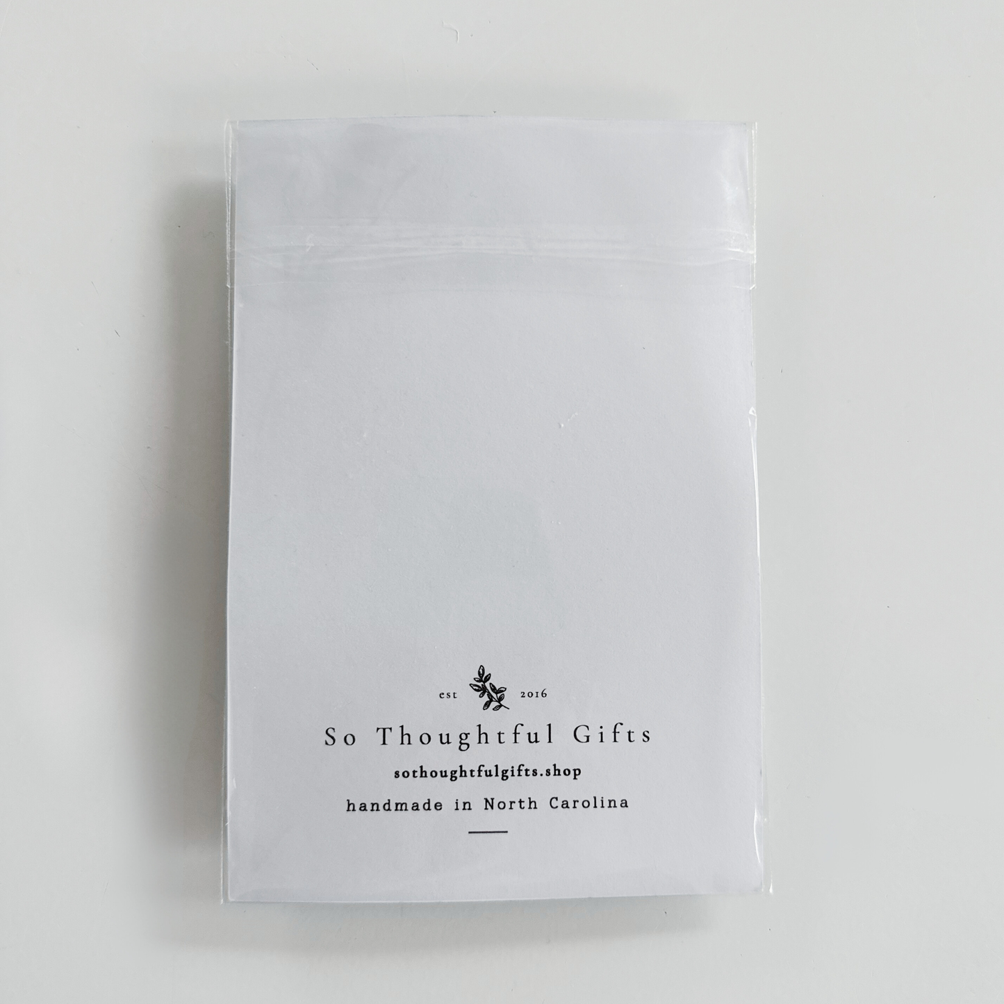 Pickleball Glass Magnet Set