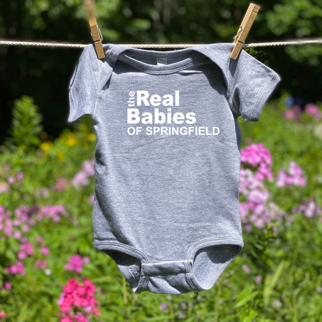 The Real Housewives of Jacksonville, TX