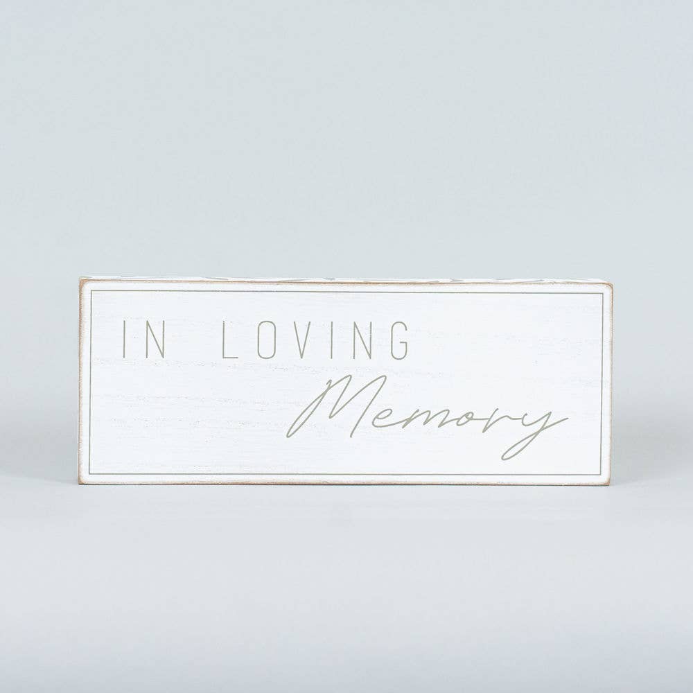 wd brick (MEMORY) SYMPATHY
