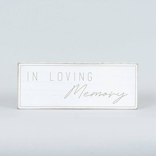 wd brick (MEMORY) SYMPATHY