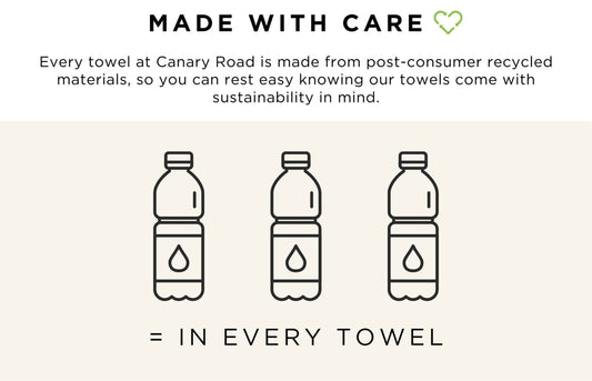 Candle Celebration Birthday Cake Party Kitchen Towel