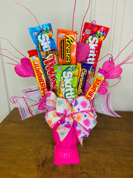 The Royal Confection